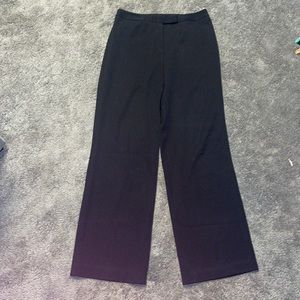 Casual Corner trousers